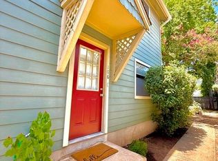 900 Taulbee Ln APT 106, Austin, TX 78757