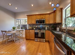 3515 VALENCIA Road, Jacksonville, FL 32205