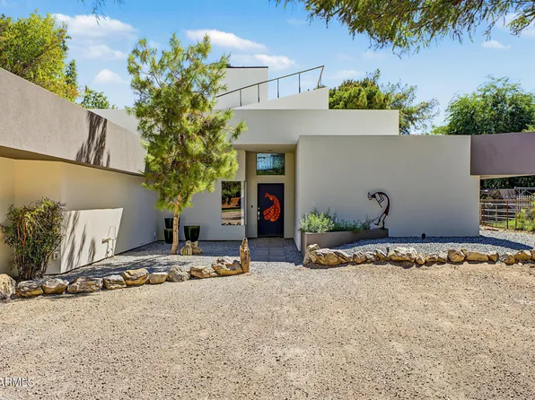 1535 E GUNSTOCK Circle, Chandler, AZ 85286
