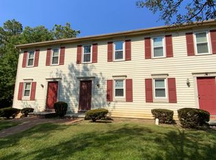 1637 Chadwick Circle, Lancaster, PA 17603