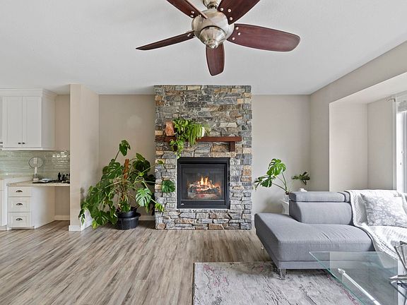 5th image of 12326 234th St