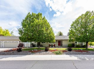 2687 Wildhorse Ln, Minden, NV 89423