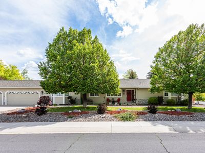 2687 Wildhorse Ln, Minden, NV, 89423