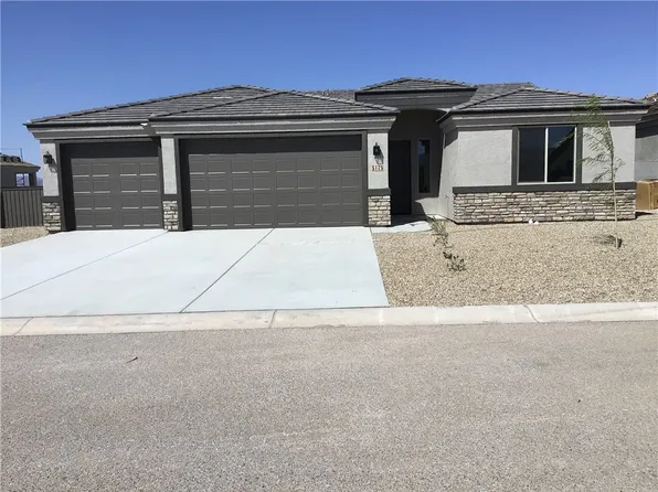 5175 S Vanport Ave, Fort Mohave, AZ 86426