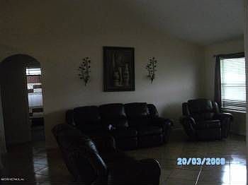 4th image of 3026 Majestic Oaks Ln