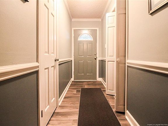 5th image of 5473 Thompson Cir