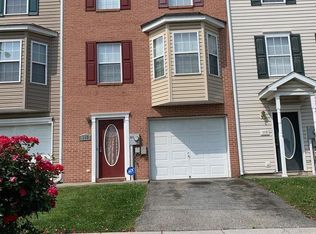 113 N Marshall St, Ranson, WV 25438