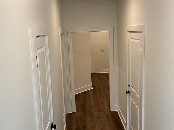 2nd image of 627 S Wall St #59