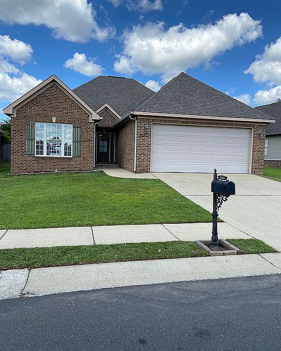 1st image of 12615 Rock Pointe Way