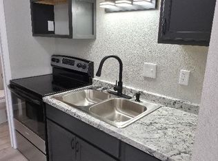 4169 Sunset Dr APT 1, Osage Beach, MO 65065