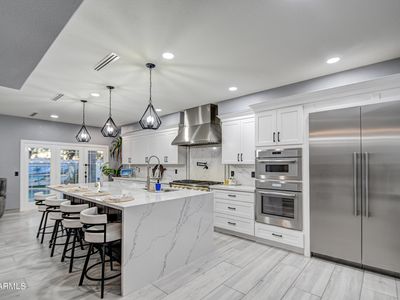 11035 W Amelia Ave, Avondale, AZ, 85392