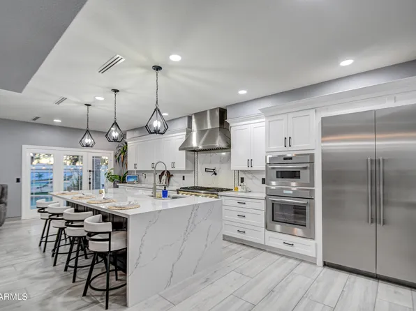 11035 W AMELIA Avenue, Avondale, AZ 85392