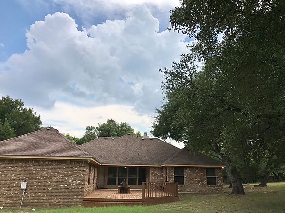 4th image of 4368 Amanda Dr