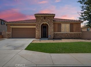 4750 Faida Pl, Perris, CA 92571