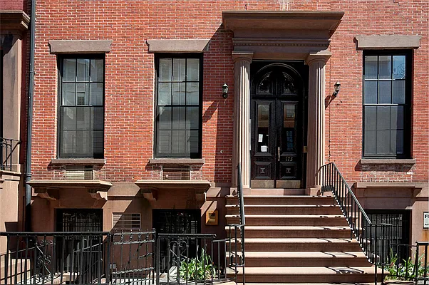 Rented by Douglas Elliman | media 9