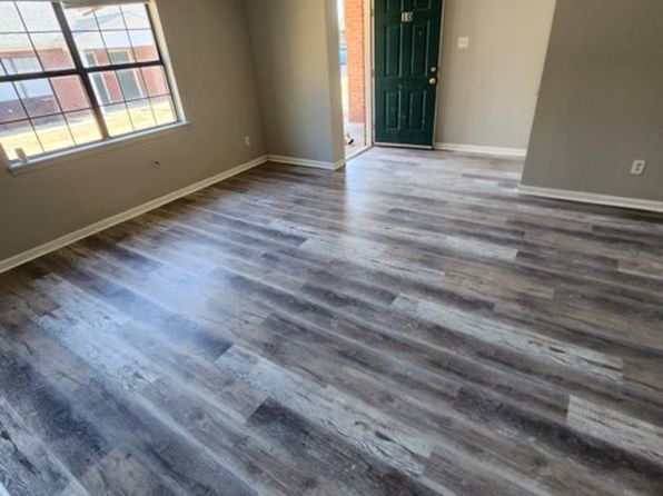 569 Highway 178 E #9