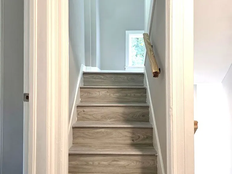 181 North St #2 — Photo 16