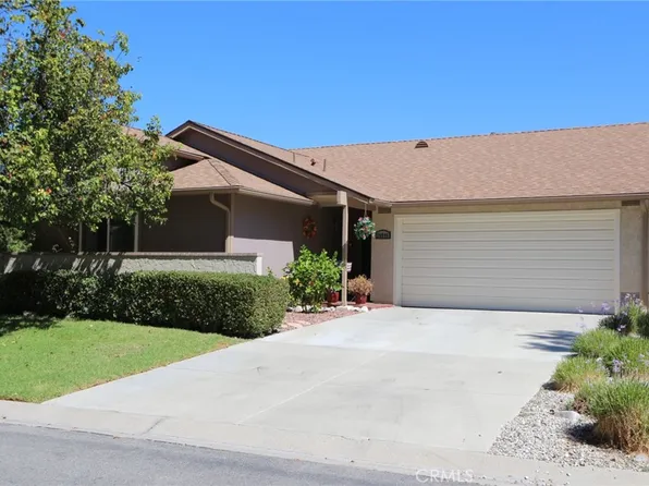 20046 Avenue Of The Oaks, Santa Clarita, CA 91321