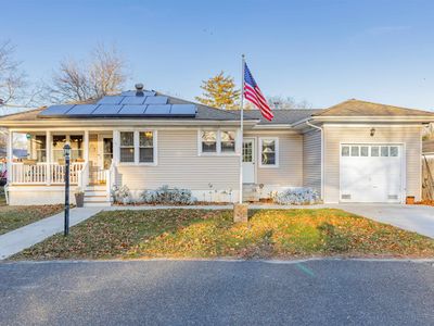 8 Lafayette Ave, Del Haven, NJ, 08251