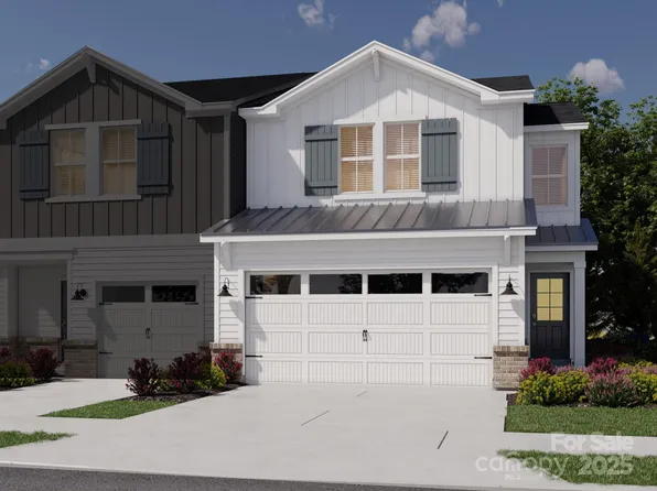 286 Tiger Lily Dr, Fort Mill, SC 29708