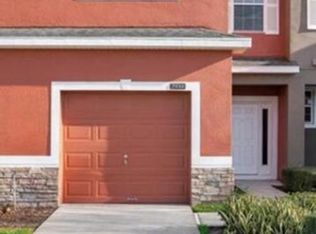 2910 Rodrick Cir, Orlando, FL 32824