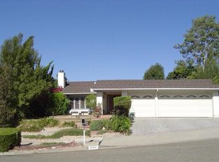 899 N Holbrook Ave, Simi Valley, CA 93065