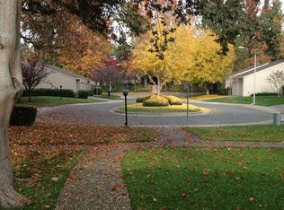 558 Hartnell Pl, Sacramento, CA 95825