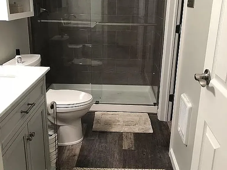 334 Black Hills Dr — Photo 3