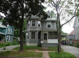 4 Brooklyn St, Rochester, NY 14613