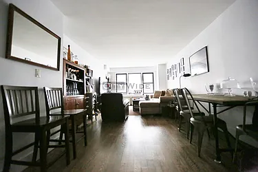 Rented by City Wide Apartments