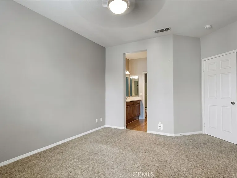 132 Principia Ct — Photo 22