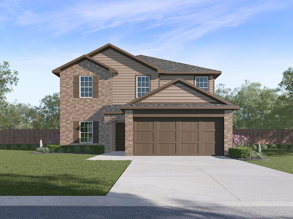 1st image of 515 Avalon Banks