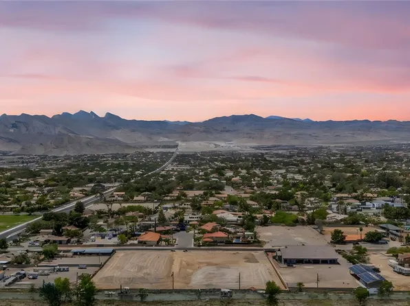 N Miller Ln, Las Vegas, NV 89149