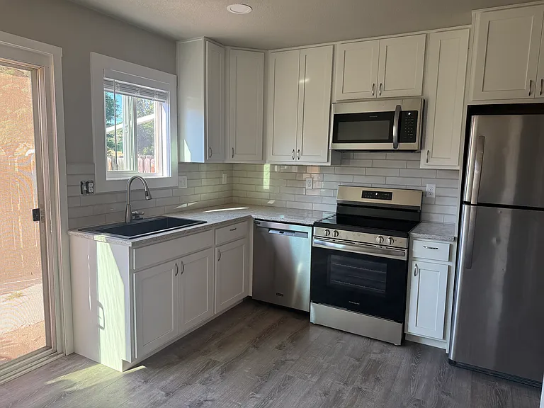 3029 Ross Dr #Y2 — Photo 11