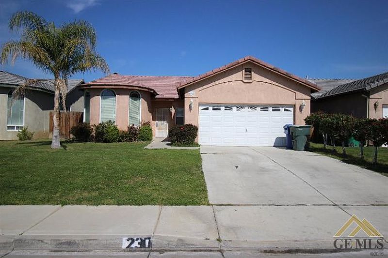 1st image of 230 Sunny Meadow Dr