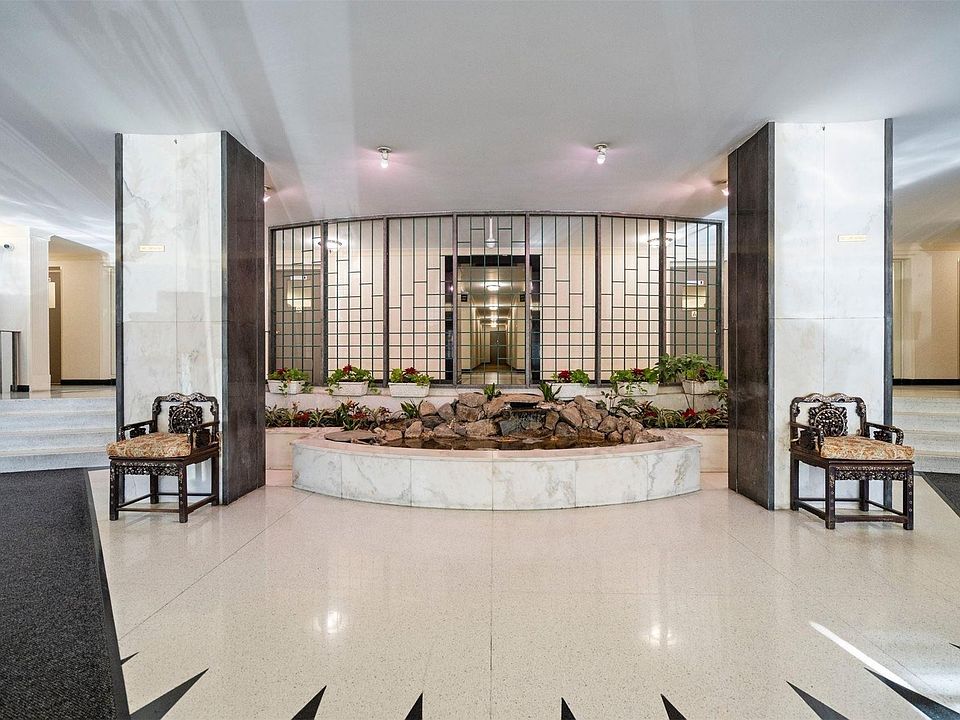 1st image of 220-55 46th Avenue #5U