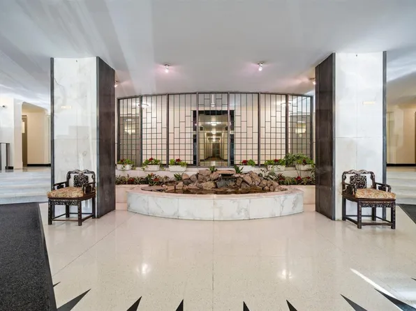 220-55 46th Avenue #5U, Bayside, NY 11361