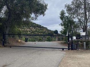 30183 Ridge Creek Rd, Valley Center, CA 92082