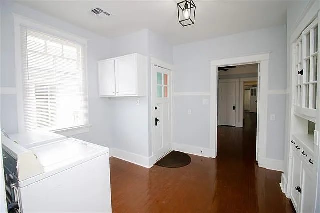 2311 Joliet St — Photo 11