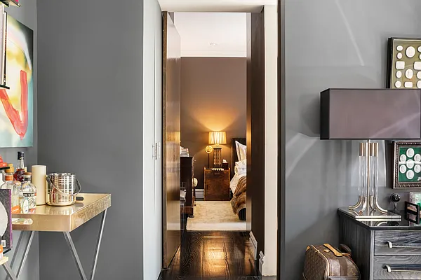 Rented by Compass | media 13