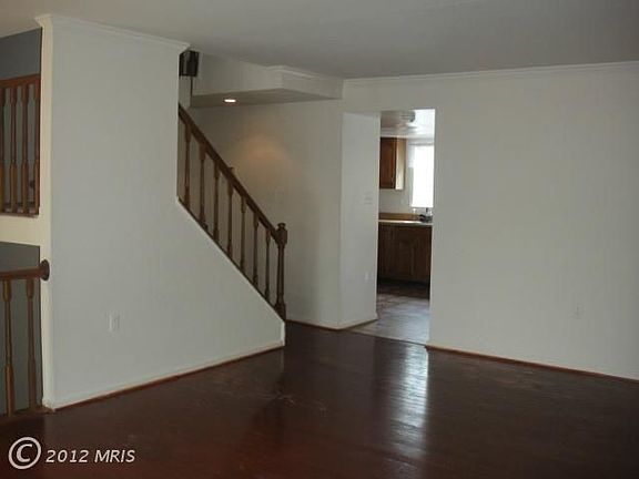 5th image of 6454 Autumn Glen Ct