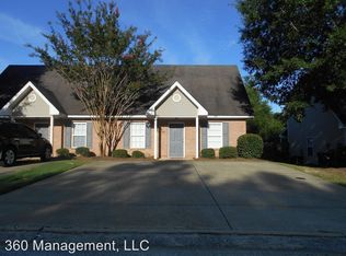 486 Taleeda Ct, Auburn, AL 36832