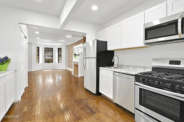 Rented by Owner | media 6