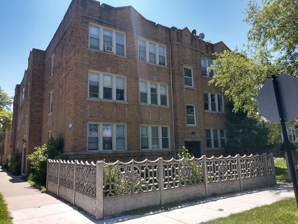 1st image of 3514 N Long Ave #5401-2