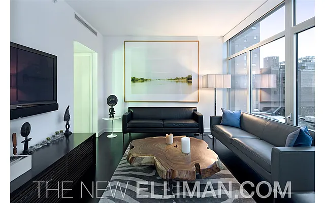 Sold by Douglas Elliman | media 20