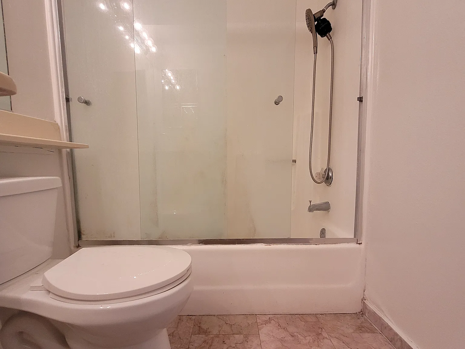 Gramercy Apartments — Photo 4