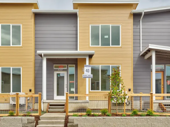 4247 Cameo Ln, Bellingham, WA 98226