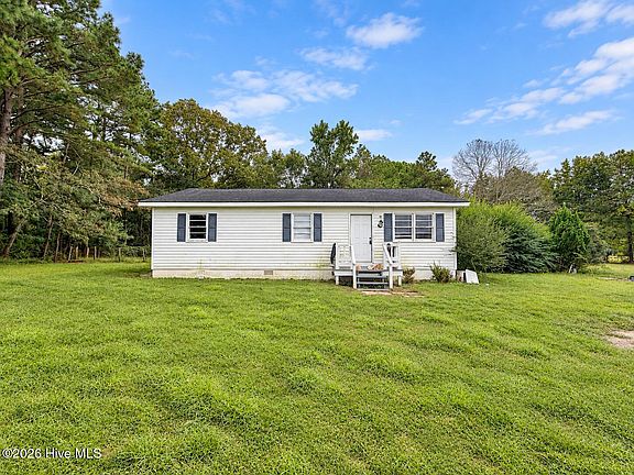 3rd image of 192 Old Cornwallis Road