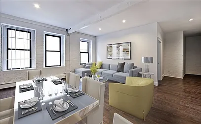 Rented by Zumper Inc