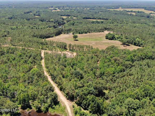 2101 Highway 4 W, Holly Springs, MS 38635